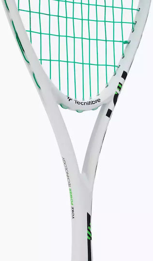 Rachetă de squash Tecnifibre Slash 125