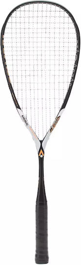 110 Squash & Badminton Schläger