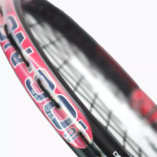 Karakal Sn-90 Ff 2.1 White Squash Racket