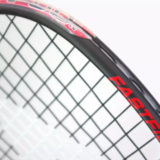 Karakal Sn-90 Ff 2.1 White Squash Racket