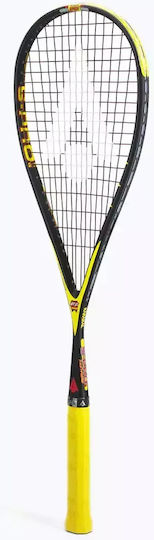 Karakal S Pro 2.1 Gelber Squashschläger