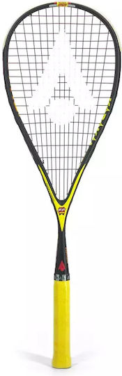 Karakal S Pro 2.1 Gelber Squashschläger
