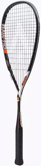 110 Squash & Badminton Schläger