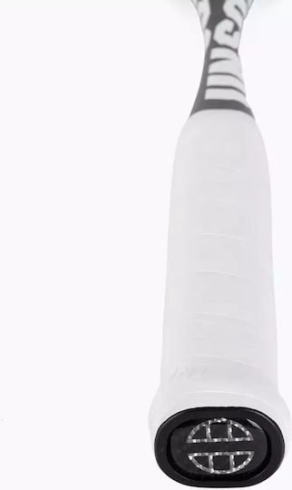 Unsquashable Syn-tec Pro Squashschläger