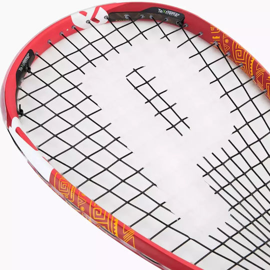 Prince Venom Pro 750 Squashschläger
