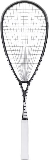 Unsquashable Syn-tec Pro Squashschläger