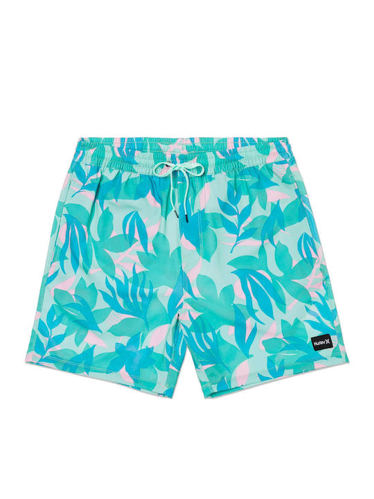 Hurley