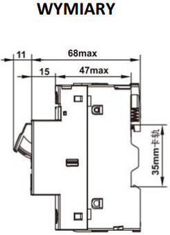 Engine Switch 6.0-10a 3p 6kv 230/400v Gv-2 Vcx