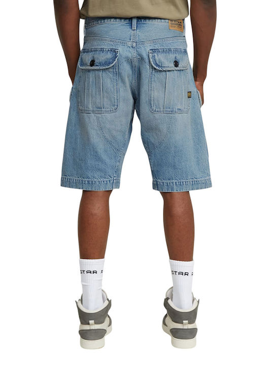 G-Star Raw G-Star Raw