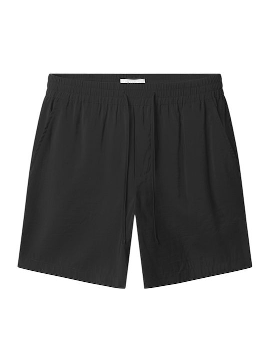 Men's Shorts Black