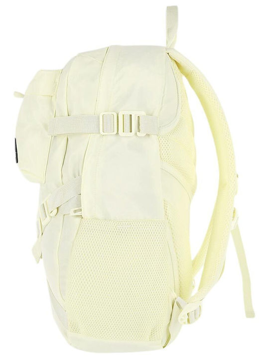 4F Backpack 19lt Μπεζ