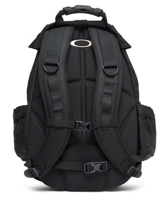 Oakley FOS901479 Oakley FOS901479
