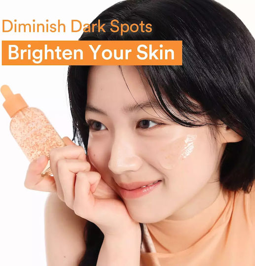 Abib Serum Face for Dark Spots 50ml