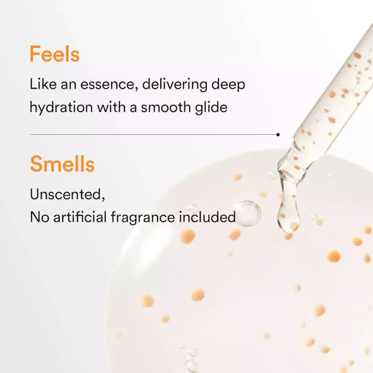 Abib Serum Face for Dark Spots 50ml