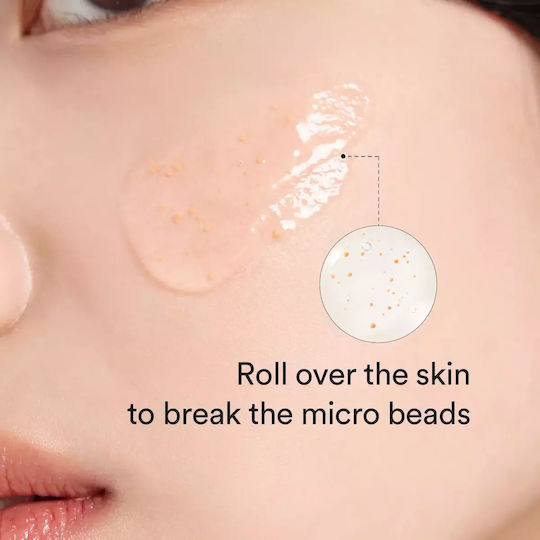 Abib Serum Face for Dark Spots 50ml