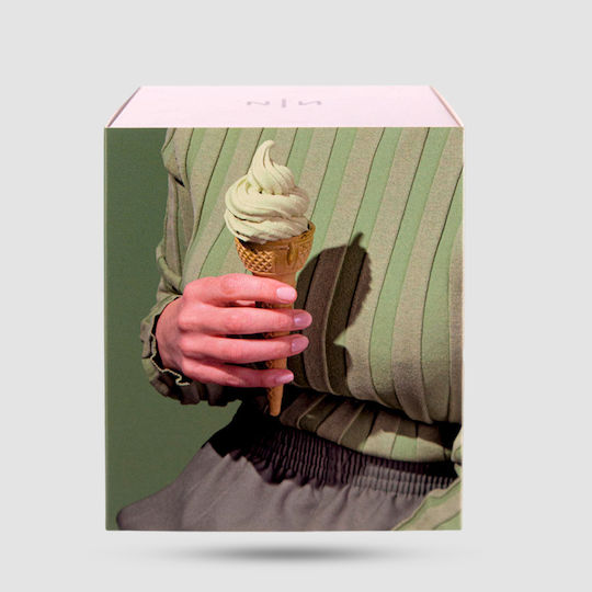 New Notes Latte Pistachio Extrait de Parfum 50ml