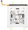 Samsung Service Pack Μπαταρία Αντικατάστασης 3885mAh για Galaxy S25; SM-S931