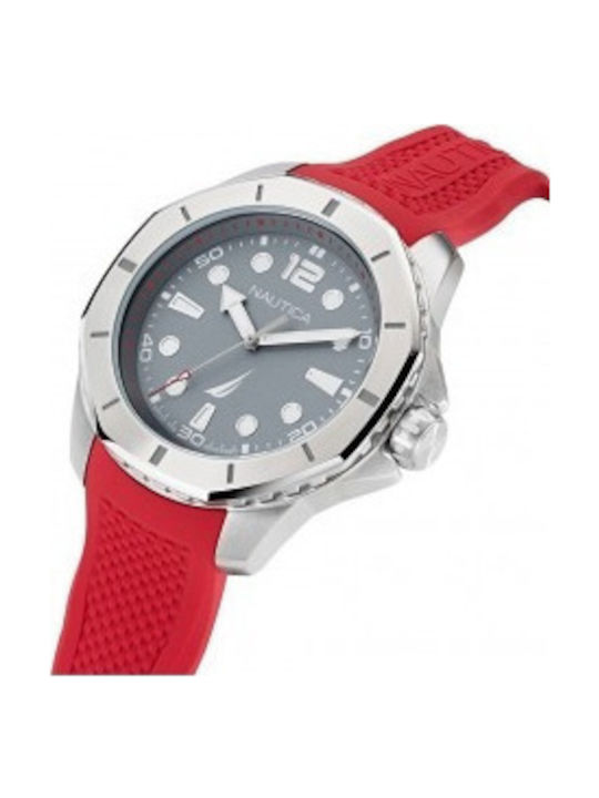 Nautica May Bay Nautica May Bay