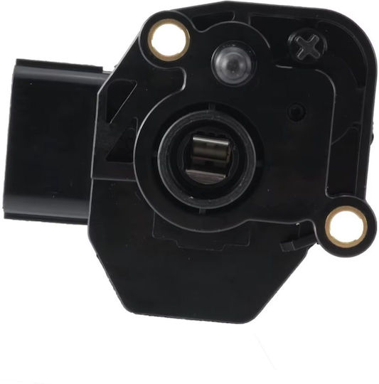 Throttle Sensor-tps Honda Gtr 150cc/sh 125cc-150cc 2017>2020 Keihin121485