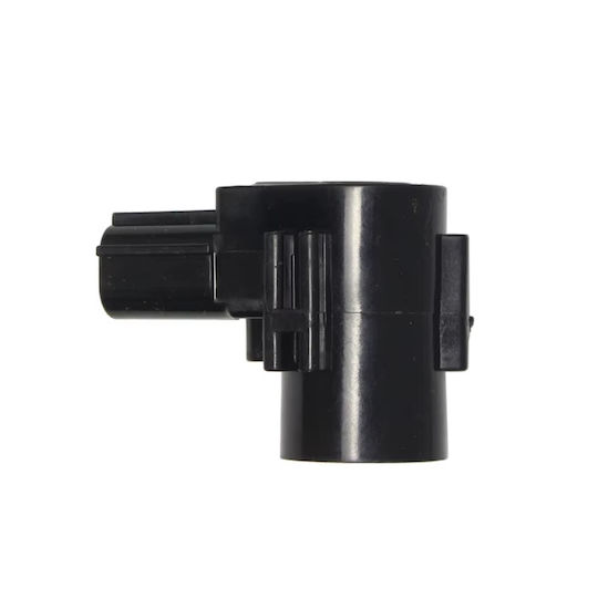 Throttle Sensor-tps Yamaha Honda Wave 110ie Afs/supra-x 125ie etc. Roc121489