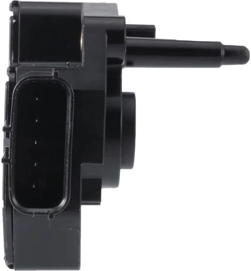 Throttle Sensor-tps Honda Gtr 150cc/sh 125cc-150cc 2017>2020 Keihin121485