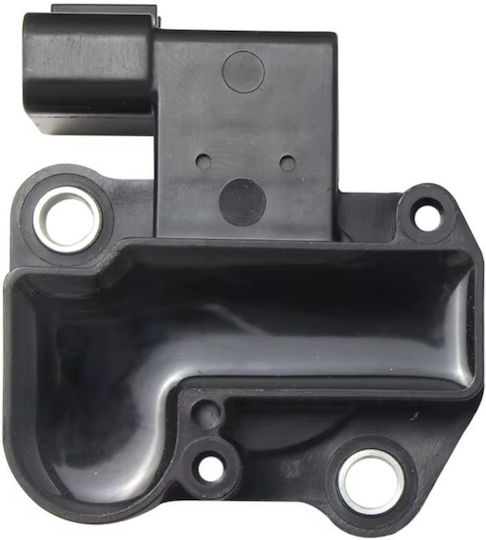 Throttle Sensor-tps Yamaha N-max 125cc-150cc Up to 2020 K.a Tobaki121487