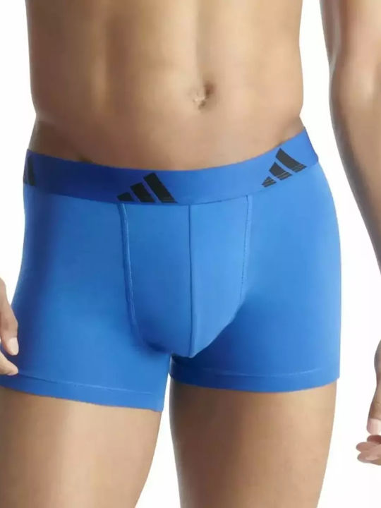 adidas adidas