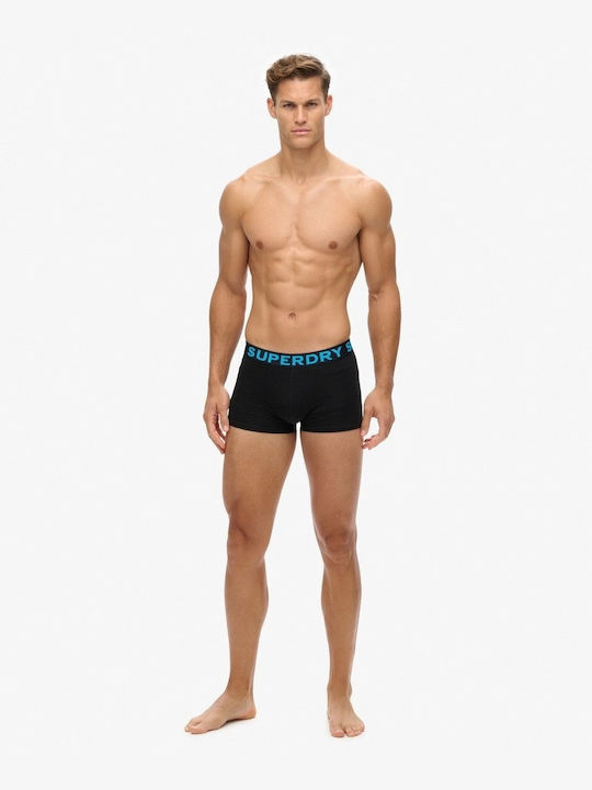Superdry Superdry