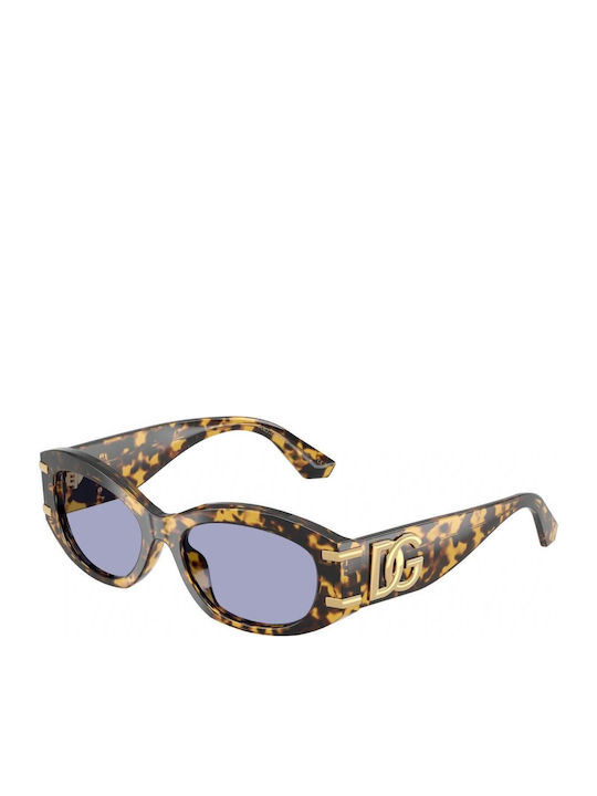 Dolce & Gabbana DG4502 Dolce & Gabbana DG4502