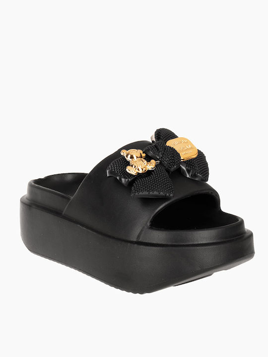 The Shoemart