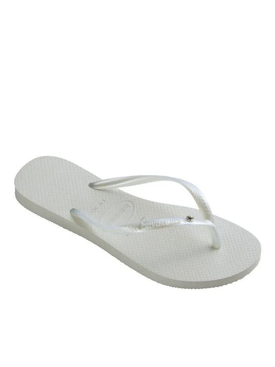 Havaianas
