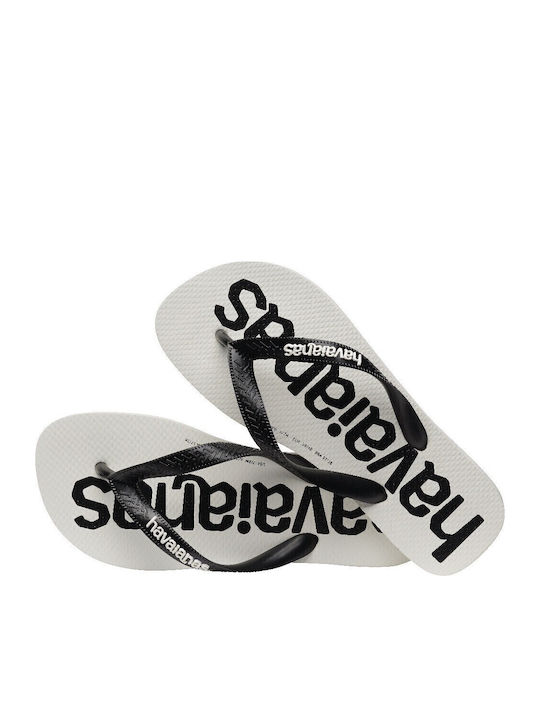 Havaianas