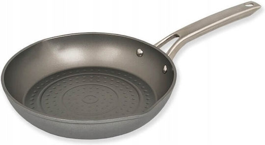 Maestro Pan made of Aluminum 20cm