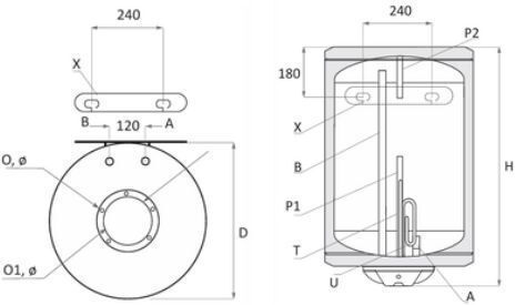 Bartec 20-000409