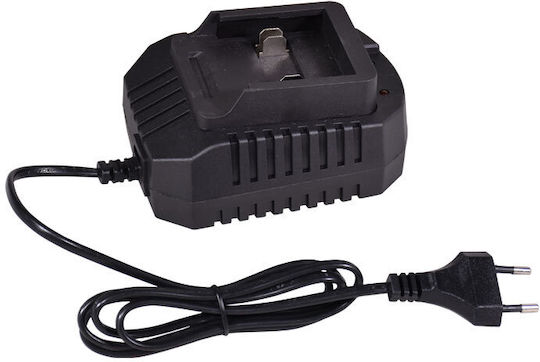 Kraft Blower Handheld 18V with 1 Battery 4Ah & Maximum Air Speed 187.2km/h