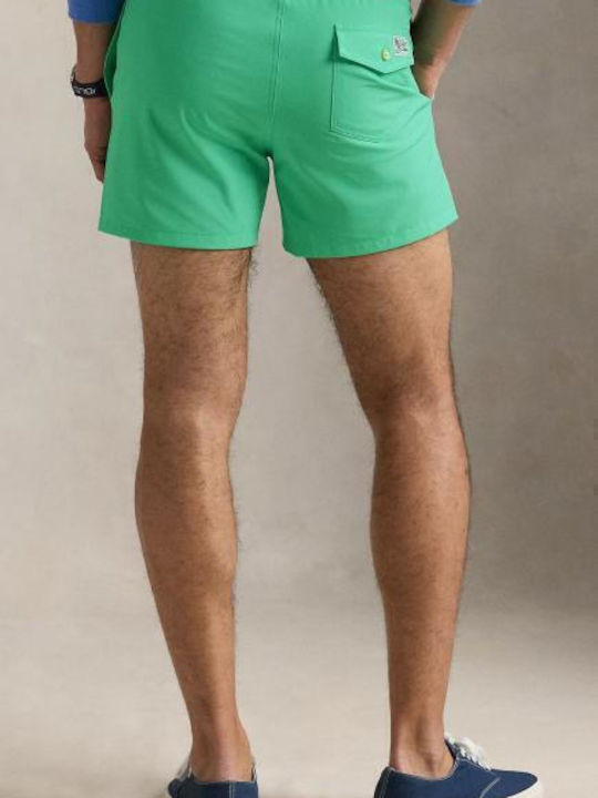 Ralph Lauren Ralph Lauren