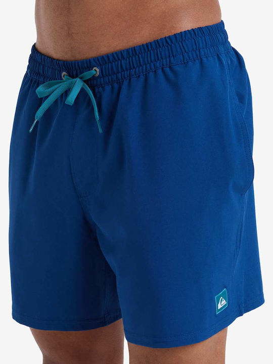 Quiksilver Quiksilver