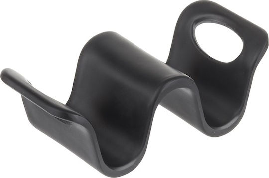 Tablecraft Βάση Παρουσίασης Μπουφέ 12cm