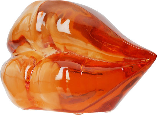 ArteLibre din Plastic 17x7x10cm 2buc