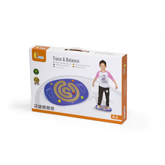 Viga Toys Jucărie Echilibru Jucării