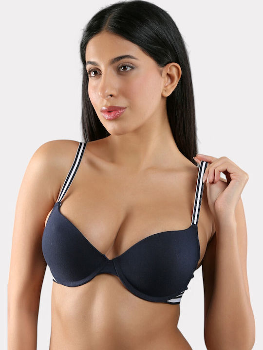 New Bra Lingerie New Bra Lingerie