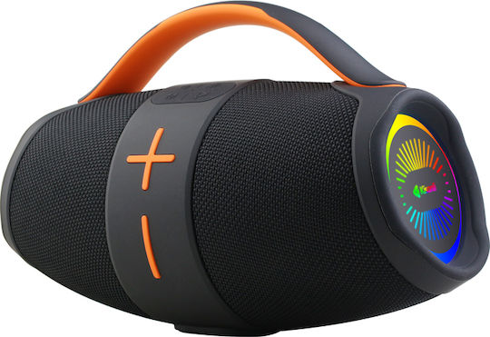 Kisonli К13 Boxă Bluetooth 20W Negru