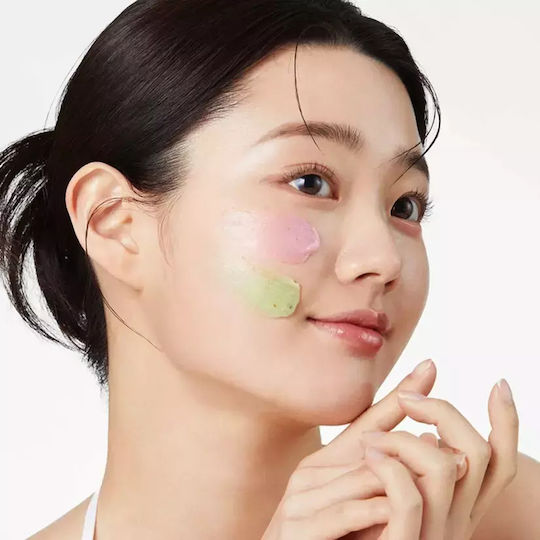 Aprilskin Pure Aloe Gel Καθαρισμού Προσώπου 120gr