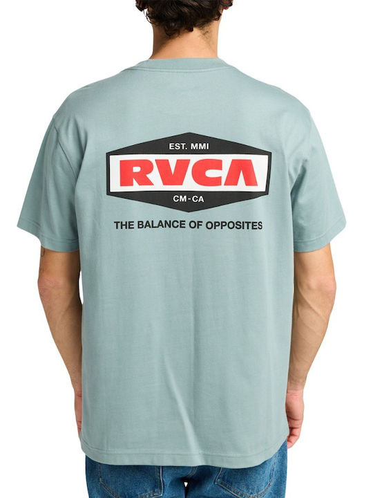 RVCA