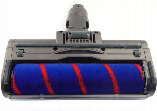 Led Soft Brush Dyson V7 V8 V10 V11 V15