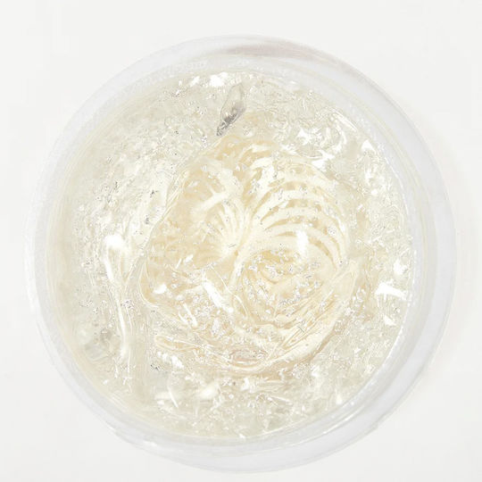 Pulanna Phytosilver Cream Face Night 60gr