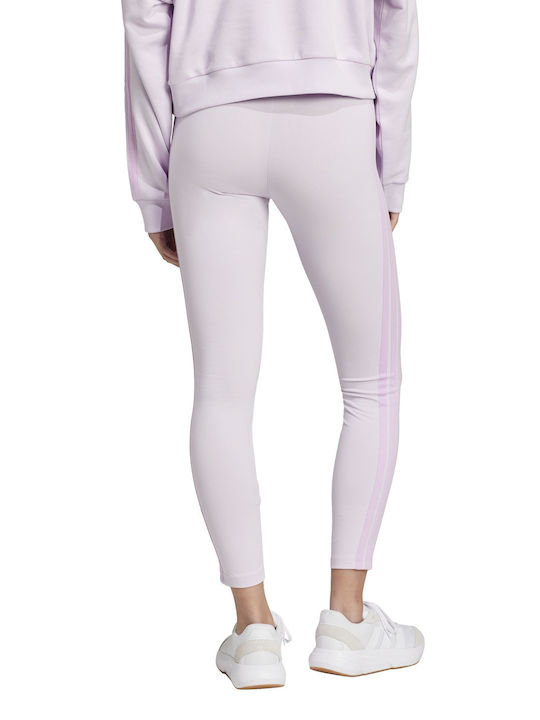 adidas adidas