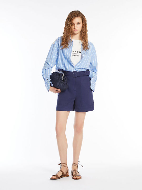 Bluze Damă Tricou Alb
