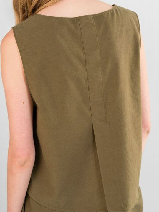 Philosophy Wear Philosophy Wear