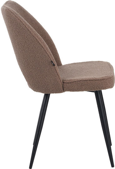 Renish Столички Трапезария Cappuccino 1бр 61x47x91.5бр
